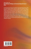 The Challenges of Refugees and Internally Displaced Persons in Africa