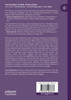 Liberatory Practices for Learning