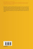 Recent Developments in Multivariate and Random Matrix Analysis