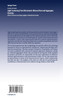 Light Scattering From Micrometric Mineral Dust and Aggregate Particles