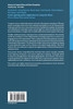 Active Lighting and Its Application for Computer Vision