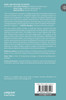The Dynamics of Welfare Markets