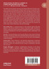 Reciprocal Learning for Cross-Cultural Mathematics Education