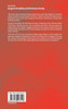 Design for Durability and Performance Density
