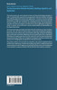 The Next Generation Vehicular Networks, Modeling, Algorithm and Applications