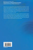 Recent Advances in Biological Network Analysis