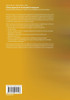 A Nexus Approach for Sustainable Development