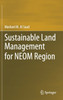 Sustainable Land Management for NEOM Region