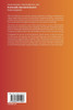 Neutrosophic Operational Research