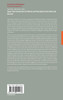 Space-Time Geometries for Motion and Perception in the Brain and the Arts