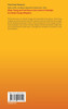 Water, Energy and Food Nexus in the Context of Strategies for Climate Change Mitigation