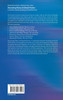 Discovering Theory in Clinical Practice