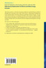 Mathematical Optimization for Efficient and Robust Energy Networks