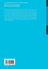 Water Science and Sustainability