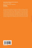Ferroalloys