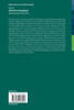 HIV/AIDS in Bangladesh