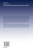 The Effect of Uncertainty on Tidal Stream Energy Resource Estimates