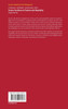 Service Excellence in Tourism and Hospitality
