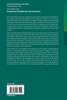 Perspectives for Biodiversity and Ecosystems