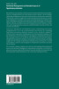 Nutritional Management and Metabolic Aspects of Hyperhomocysteinemia