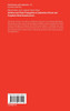 Initiation and Flame Propagation in Combustion of Gases and Pyrophoric Metal Nanostructures