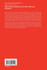 Robust Discrete-Time Flight Control of UAV with External Disturbances