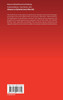 Advances in Optoelectronic Materials
