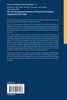 The 11th International Conference on EUropean Transnational Educational (ICEUTE 2020)