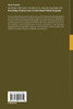 Proceedings of Topical Issues in International Political Geography