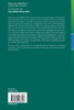 Extracellular Matrix Omics