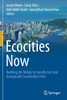 Ecocities Now