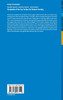 Simulation of the Sea Surface for Remote Sensing