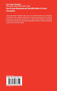 Use of Cassava Wastewater and Scheelite Residues in Ceramic Formulations