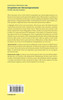 Extrapolation and Rational Approximation