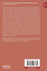 Eugenics and Physical Culture Performance in the Progressive Era