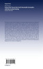 Study of New Ternary Rare-Earth Intermetallic Germanides with Polar Covalent Bonding