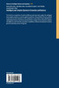 Intelligent and Complex Systems in Economics and Business