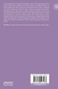 The Political Economy of Developmental States in East Asia