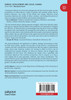Affect, Gender and Sexuality in Latin America