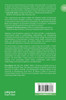 Sustainable Community Health