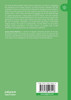 Islamic Finance and Global Capitalism