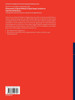 Advancement of Optical Methods & Digital Image Correlation in Experimental Mechanics