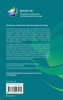 Empowering Teaching for Digital Equity and Agency