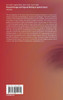 Research Design and Proposal Writing in Spatial Science