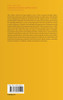 Leadership in Statistics and Data Science