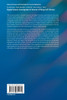 Digital Forensic Investigation of Internet of Things (IoT) Devices