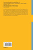 Information Systems and Neuroscience