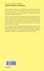 Lyapunov Inequalities and Applications