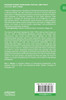 Religious Voices in the Politics of International Development
