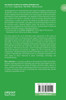 Environmental Crime and Restorative Justice